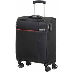 Kufferter American Tourister Fun Cruise Trolley S