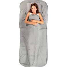 Klymit Nest XL Sleeping Bag Liner
