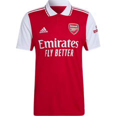 adidas Arsenal FC Home Jersey 2022-23