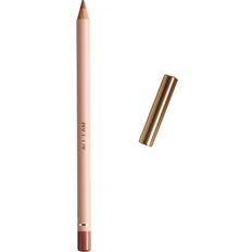 ALL I AM BEAUTY Perfect Lip Pencil Bare Nude