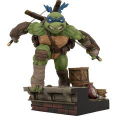 Marvel Teenage Mutant Ninja Turtles Gallery Leonardo Statue