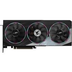 Graphics Cards Gigabyte GeForce RTX 4060 AORUS ELITE 8GB Graphics Card