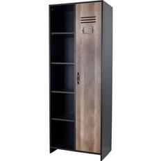 Industrial Design