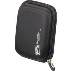 Hard Case