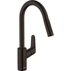 Hansgrohe Kitchen Faucets Hansgrohe Focus Premium Kitchen