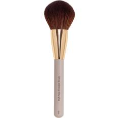 ALL I AM BEAUTY Full Face Powder Brush #110