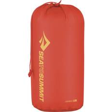 Sea to Summit Lightweight Packpåse 13l orange 2023 Dry Bags