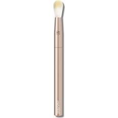 Ruusukulta Meikkisiveltimet BeautyAct Radiant Finishing Brush #113