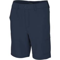 Standard Next Level 10.5 Inch Quick-Drying Fishing Shorts - Sargasso Sea