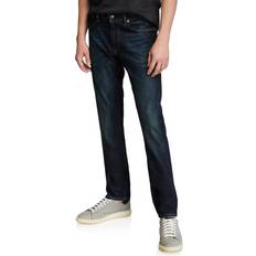 Polo Ralph Lauren Jeans Polo Ralph Lauren Men's Straight Denim Jeans BLUE x