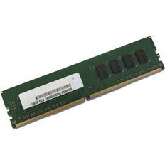 DDR4 2400MHz 16GB (RAM-16GDR4A0-UD-2400)