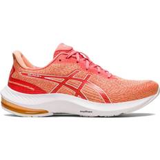 Gel pulse 14 Asics Gel-Pulse Orange