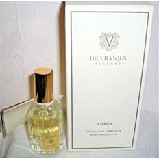 Produits de Massage et de Relaxation Dr. Vranjes Firenze Ambra Diffuser, 8.4 oz