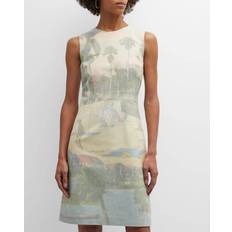 Lafayette 148 New York Harpson Dress