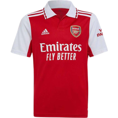 adidas Arsenal FC Home Jersey Jr 2022-23