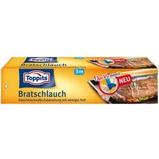 Toppits Bratschlauch 3m