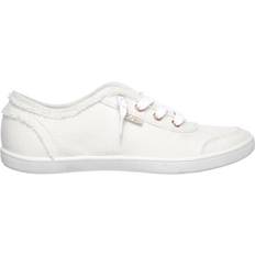 Bobs B Cute W - White