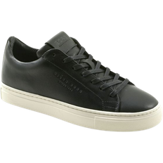 Björn Borg 43 - Herr Sneakers Björn Borg Sl100 M - Black