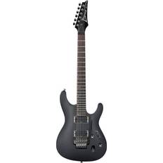 Ibanez S520