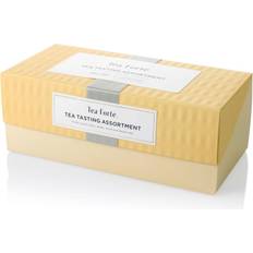 Tea Forté Presentation Box Tea Tasting Assortment 59g 20st