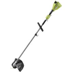 Ryobi Batería Desbrozadoras Ryobi RY36ELTX33A-0 Solo