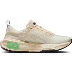 Nike invincible run 3 Nike Invincible Run Flyknit 3 - Light Cream