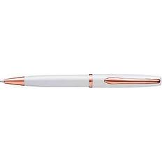 Pelikan Jazz Noble Elegance K36, Clips, Twis. [Levering: 2-3 dage]