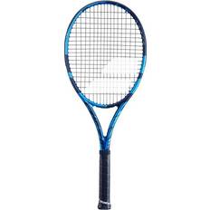 Babolat Pure Drive Lite Unstrung L2 Tennis Racket