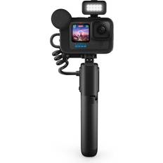 HERO12 Black Creator Edition