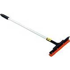 Teleskopisk Forrudevasker 77 x 24 x 7 cm 1 stk