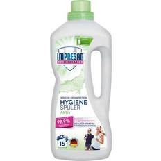 Impresan Hygiene-Spüler Aktiv 1250ml