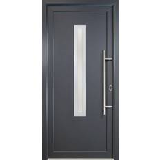 Außentüren Meeth Meeth Signum PVC Außentür R (x)