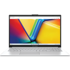 1920x1080 - OLED Ordinateurs portables ASUS Vivobook Go 15 OLED E1504GA-L1248W