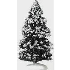 Green Decorations EVERGREEN MEDIUM Christmas Tree