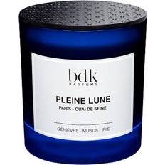 BDK Parfums Pleine Lune 250g Scented Candle