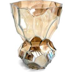 Hein Studio Reflection Vase