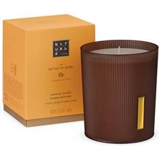 Rituals The Ritual Of Mehr 290g Scented Candle