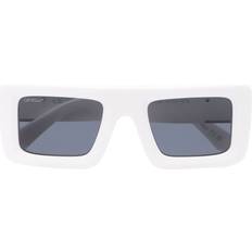Off-White Leonardo OERI049 -
