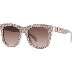 Solbriller Michael Kors MK2193U EMPIRE SQUARE 4 310313