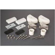 Fiamma LOWER FIXING KIT CB M6X65 2 st