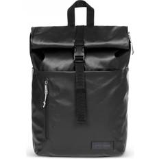 Tentes Eastpak Up Roll, 100% Polyester