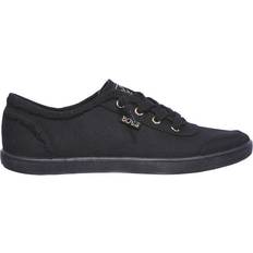 Skechers Bobs B Cute W - Black