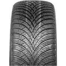 Nordexx Helårsdæk Bildæk Nordexx NA 6000 3PMSF 185/65R15 88H