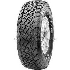 CST SAHARA AT2 OOL 285/75R16 116/113Q