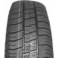 Linglong Sommerreifen t010 spare tire bereifung notrad 125/80 r15 95 m