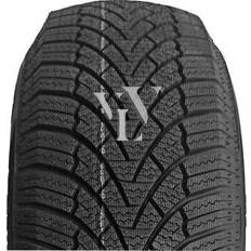 IceMaster I 3PMSF TL 235/50R18 97V