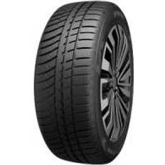 Dynamo STREET-H M4S01 205/50R17 93V BSW