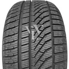 Petlas Sommerdæk Bildæk Petlas SNOWMASTER 2 SPORT XL Vinter PEM2254517VSM2SPOXL