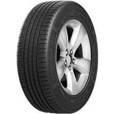 Duraturn Mozzo S+ 205/50R16 87V
