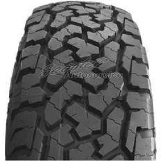 ROADCRUZA RA1100 AT 285/70R17 121/118S